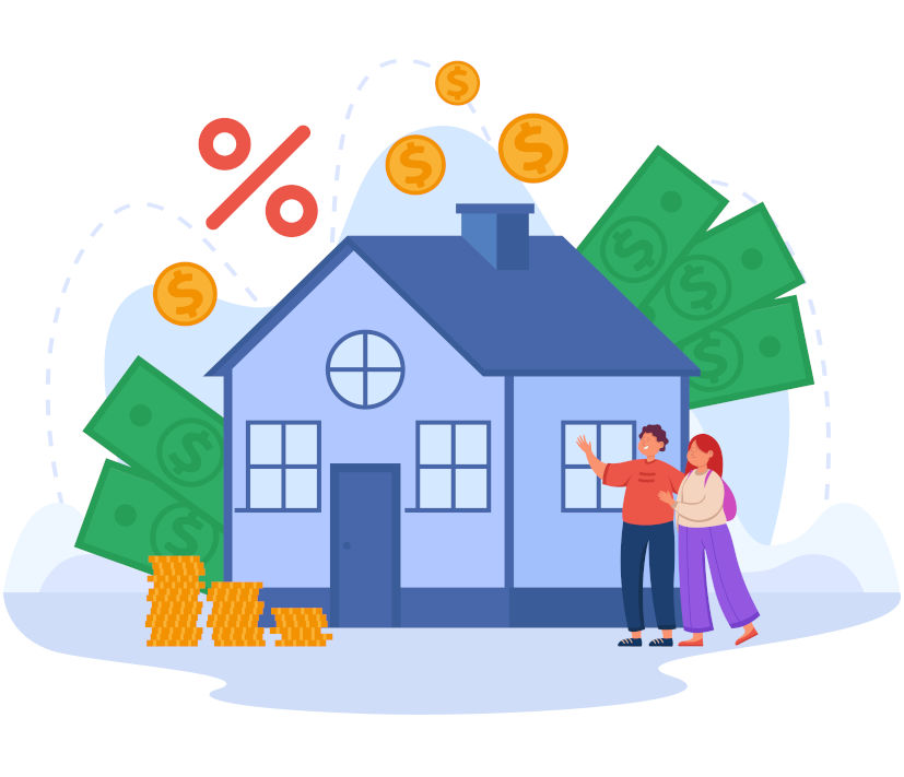 Comment financer votre projet immobilier : conseils et stratégies pour réussir